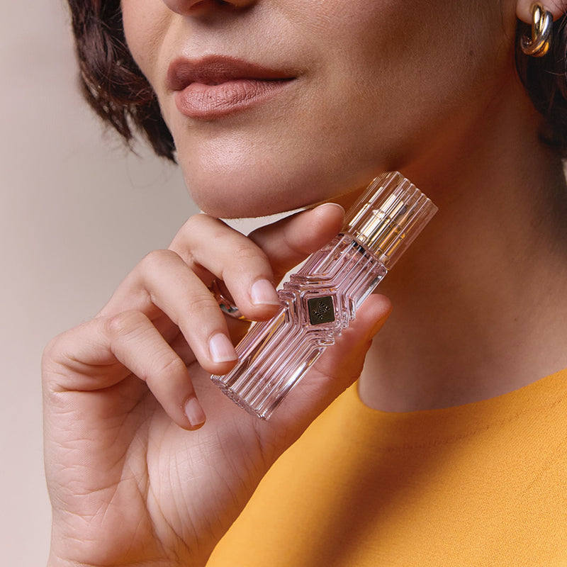 Game of Joy Travel Perfume