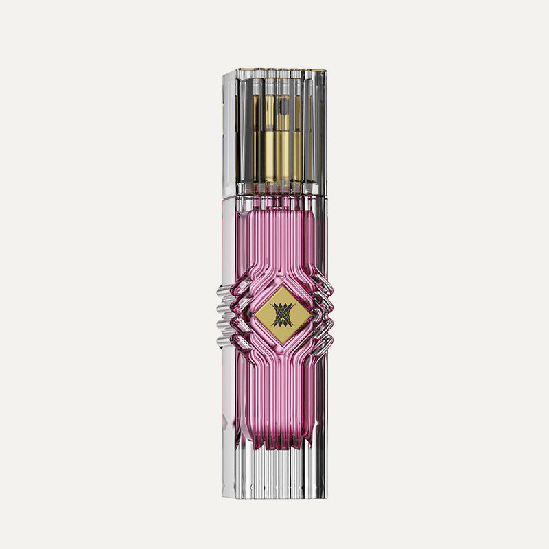 Game of Joy Travel Perfume
