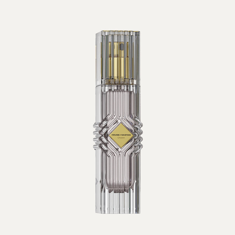 Unseen Travel Atomizer