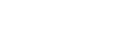 House Of Dastan