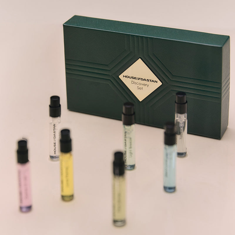 Collection Image